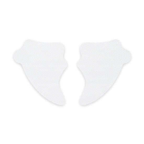 Bio Heal Boh - Probioderm Melting Collagen Deep Shot Nasolabial Folds & Cheek Film (10 Unidades)