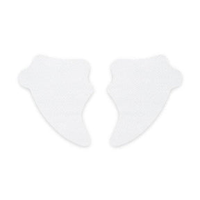 Bio Heal Boh - Probioderm Melting Collagen Deep Shot Nasolabial Folds & Cheek Film (5 Unidades)