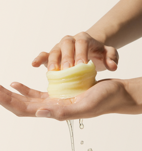 Medicube - Deep Vita C Pad (150g - 70 Pads)