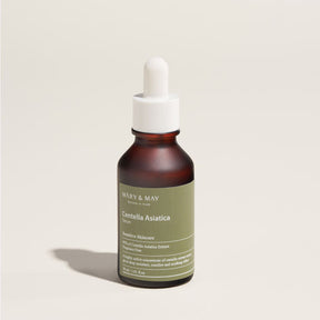 Mary & May - Centella Asiatica Serum (30ml)