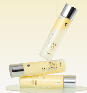 Medicube - AGE-R Glutathione Glow Toner (140ml)