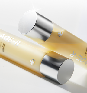 Medicube - AGE-R Glutathione Glow Toner (140ml)