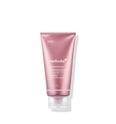 Medicube - PDRN Booster Gel (300ml)