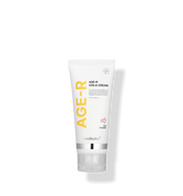 Medicube - AGE-R Vita K Cream (100ml)