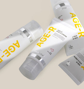 Medicube - AGE-R Vita K Cream (100ml)