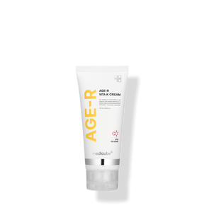 Medicube - AGE-R Vita K Cream (250ml)
