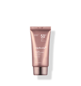Medicube - Collagen Firming Sun Cream (50ml)