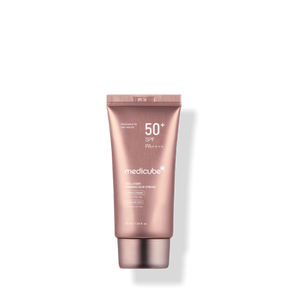 Medicube - Collagen Firming Sun Cream (50ml)