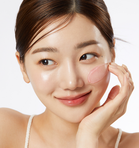 Medicube - Collagen Jelly Cream (50ml)