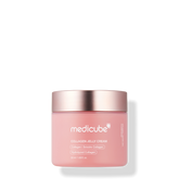 Medicube - Collagen Jelly Cream (50ml)