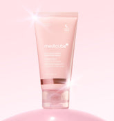 Medicube - Collagen Night Wrapping Mask (75ml)