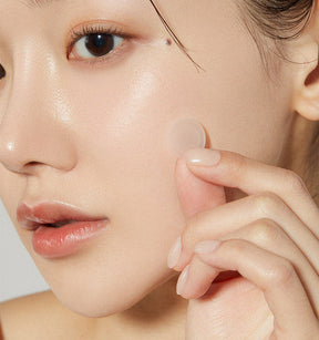 Medicube - Deep Vita C Patch (1 Box - 17mm*6ea)