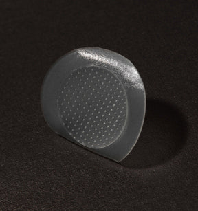 Medicube - Deep Vita C Patch (1 Box - 17mm*6ea)