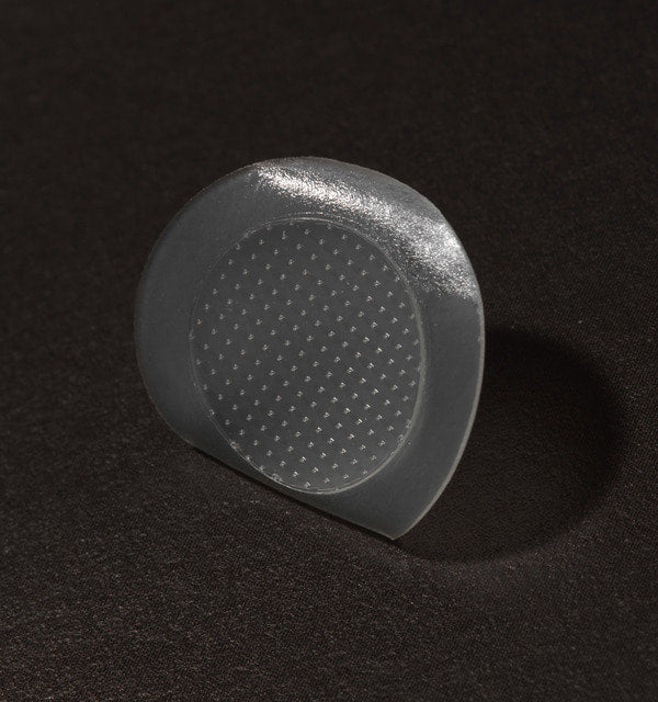 Medicube - Deep Vita C Patch (1 Box - 17mm*6ea)