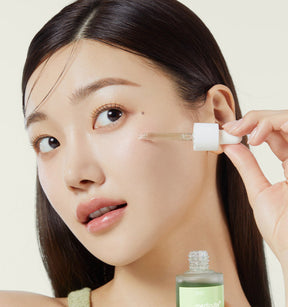 Medicube - Exosome Cica Ampoule (30ml)