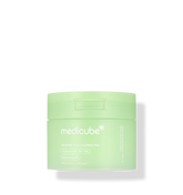 Medicube - Exosome Cica Calming Pad (150ml/100 Pads)
