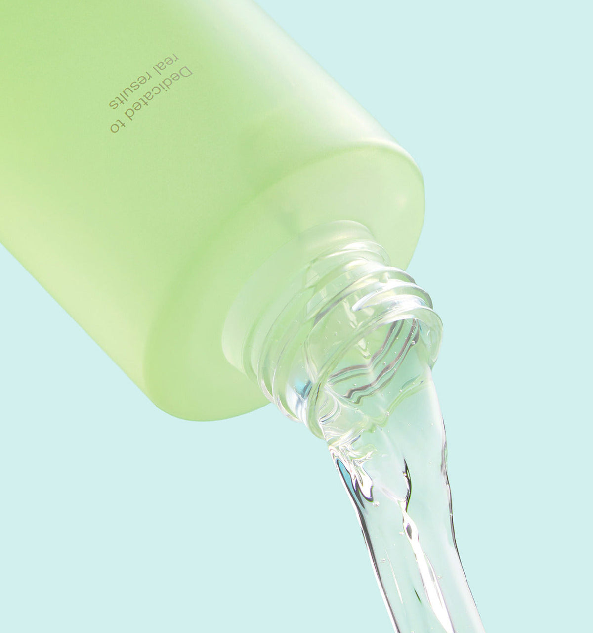 Medicube - Exosome Cica Toner (210ml)