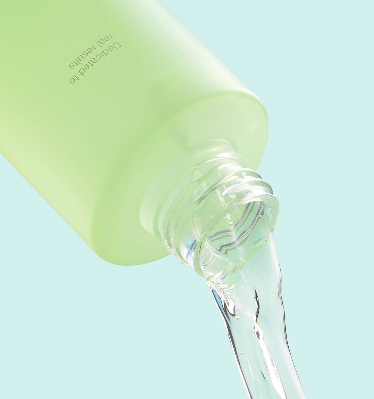 Medicube - Exosome Cica Toner (210ml)