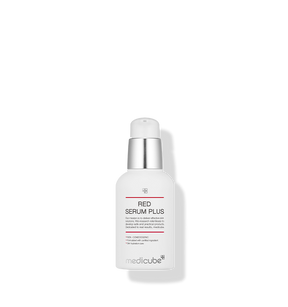 Medicube - Red Serum Plus 2.0 (55ml)