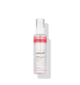Medicube - PDRN Pink Glutathione Serum Mist (100ml)