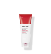 Medicube - Red Clear Capsule Body Lotion (230ml)
