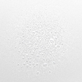 Medicube - Red Clear Cica Body Mist (200ml)