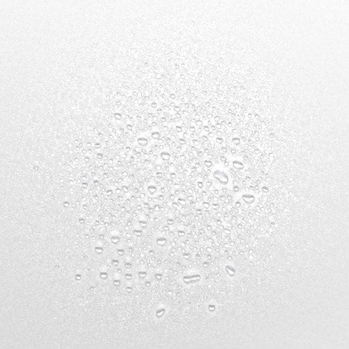 Medicube - Red Clear Cica Body Mist (200ml)