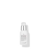 Medicube - Red Serum 2.0 (30ml)