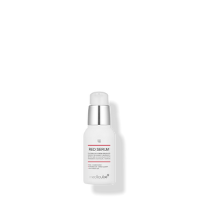 Medicube - Red Serum 2.0 (30ml)