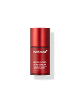 Medicube - Red Succinic Acid Serum (30ml)