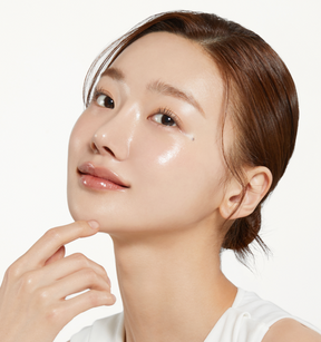 Medicube - Red Succinic Acid Serum (30ml)