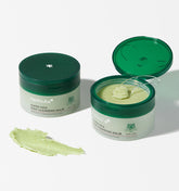 Medicube - Super Cica Deep Cleansing Balm (100ml)
