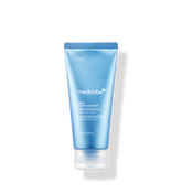 Medicube - Zero Foam Cleanser (120g)