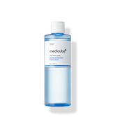 Medicube - Zero Pore Toner (250ml)