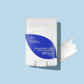 Isntree - Hyaluronic Acid Airy Sun Stick (22g)