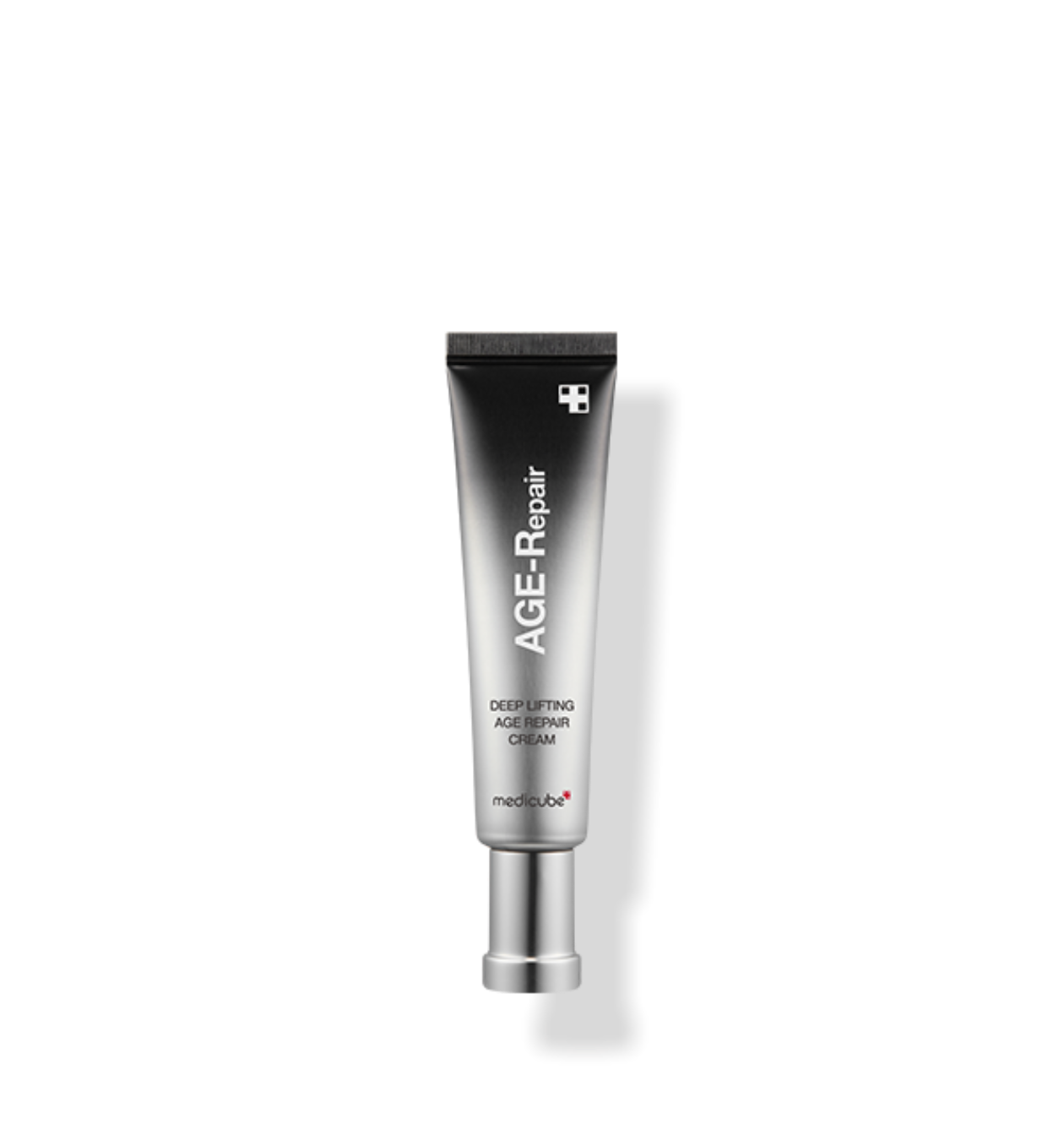 Medicube - Deep Lifting Age Repair Cream (30ml)