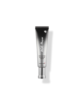 Medicube - Deep Lifting Age Repair Cream (30ml)