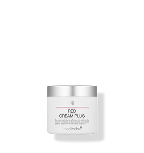 Medicube - Red Cream Plus 2.0 (100ml)
