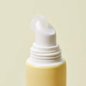 Torriden  - Solid In Ceramide Lip Essence (11ml)