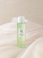 Beauty of Joseon - Green Plum AHA BHA Toner (150ml)