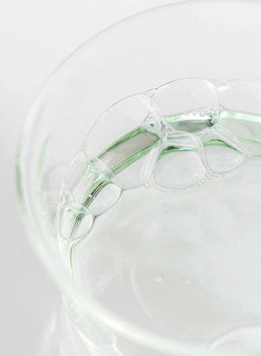 Beauty of Joseon - Green Plum AHA BHA Toner (150ml)