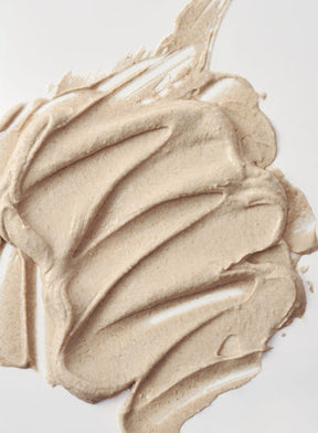 Beauty of Joseon - Ground Rice and Honey Glow Mask (150ml)