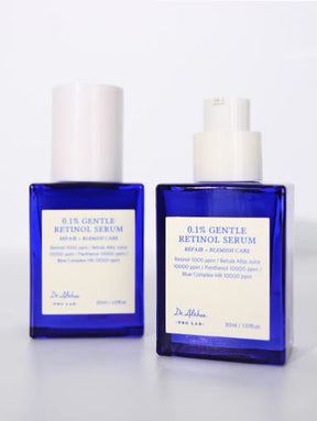 Dr.Althea - 0.1 Gentle Retinol Serum (30ml)