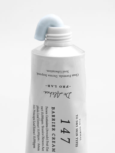 Dr.Althea - 147 Barrier Cream (50ml)
