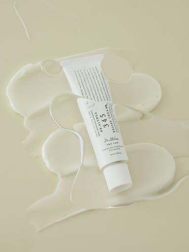Dr.Althea - 345 Relief Cream (50ml)