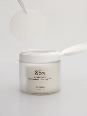 Dr.Althea - Anastatica Skin Conditioning Pad (65 Pads/170ml)