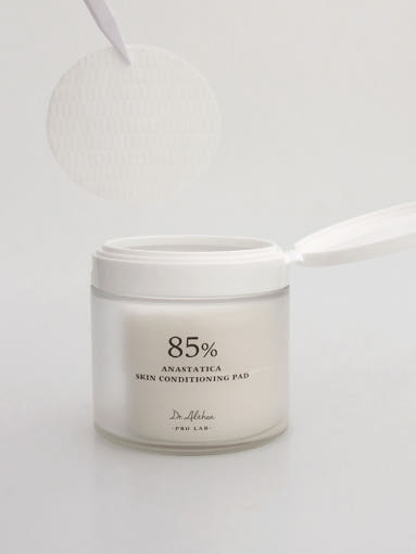 Dr.Althea - Anastatica Skin Conditioning Pad (65 Pads/170ml)