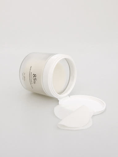 Dr.Althea - Anastatica Skin Conditioning Pad (65 Pads/170ml)