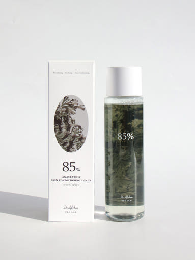 Dr.Althea - Anastatica Skin Conditioning Toner (250ml)