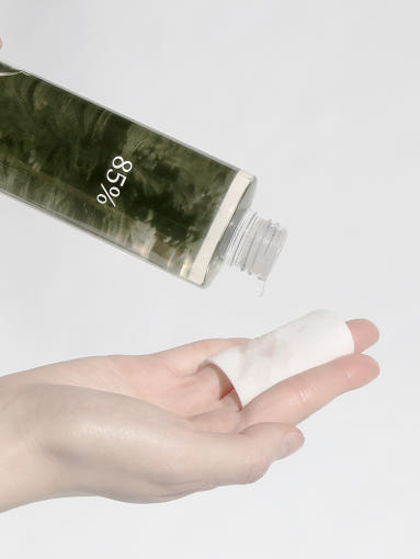 Dr.Althea - Anastatica Skin Conditioning Toner (250ml)